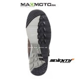 Cizmy_SEVENTY_Degrees_SDS_BA4_Adventure_hnede_SD3700407_1