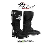 Cizmy_SHOT_RACE_2_bielo_cierne_A09_24D1_A03_46