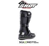 Cizmy_SHOT_RACE_2_bielo_cierne_A09_24D1_A03_46_2