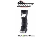 Cizmy_SHOT_RACE_2_bielo_cierne_A09_24D1_A03_46_3