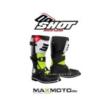 Cizmy_SHOT_RACE_2_cierna_biela_neonova_zlta_A09_24D1_A02_44