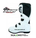 Cizmy_SHOT_RACING_A0D-24A1-A02_2