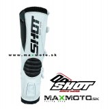 Cizmy_SHOT_RACING_A0D-24A1-A02_4