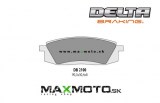 DB2100