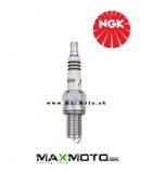 DCR8EIX