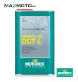 DOT4_1l