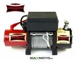 DW_Maverick_DWM8000HD_1