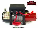 DW_Maverick_DWM8000HD_2