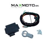 Diaľkové_ovládanie_k_navijakom_model_76080X_12V_PIL-760XATV_obr1