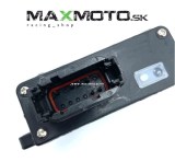 Diaľkové_ovládanie_k_navijakom_model_76080X_12V_PIL-760XATV_obr2