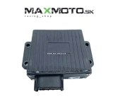 Diaľkové_ovládanie_k_navijakom_model_76080X_12V_PIL-760XATV_obr3