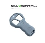 Diaľkové_ovládanie_k_navijakom_model_76080X_12V_PIL-760XATV_obr4