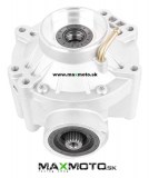 Diferencial_CAL-DI115_1