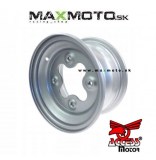 Disk_ACCESS_Tomahawk_Warrior_DRR_100_4x144_10x5_5_24205_A03_200