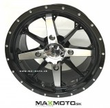 Disk_AR810_14x7_offset_4+3_4x110_YAMAHA_SUZUKI_KAWASAKI_CF_MOTO_AR810_110