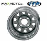 Disk_ITP_12x7_4__5501b8db78076.jpg