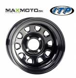 Disk_ITP_12x7_4__5502b5d9e0353.jpg