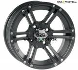 Disk_ITP_14x6_4__568fd26924985.jpg
