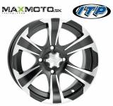 Disk_ITP_14x8_4__550aa0ce98c16.jpg