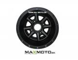 Disk_RIM_COMP_10_566e82a2d293c.jpg