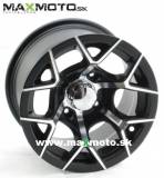 Disk_SX_ALLOY_AR_5682435dd399f.jpg