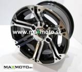 Disk_SX_ALLOY_AR_568135cf19c5d.jpg