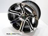 Disk_SX_ALLOY_AR_5682435dd399f.jpg