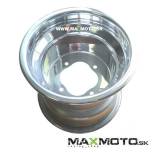 Disk_zadn___10x8_5964cf5656f62.jpg