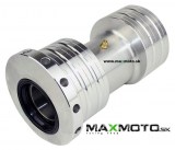 Domec_CAL-RH105_2