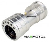 Domec_CAL-RH107_1