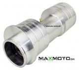 Domec_CAL-RH107_2