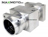Domec_CAL-RH108_2