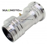 Domec_lozisk_zadnej_osi_HONDA_TRX_250_300_52200_HM3_000_52200_HC0_000_CAL_RH102