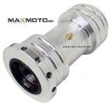 Domec_lozisk_zadnej_osi_HONDA_TRX_250_300_52200_HM3_000_52200_HC0_000_CAL_RH102_1