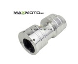 Domec_lozisk_zadnej_osi_KAWASAKI_KFX450R_08_14_41046_0015_CAL_RH110_2