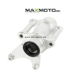 Domec_lozisk_zadnej_osi_YAMAHA_Banshee_350_89_06_3GG_25311_01_P1_CAL_RH120_3