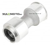 Domec_lozisk_zadnej_osi_YAMAHA_Raptor_125_250_2PA_25311_00_00_4D3_25311_00_00_CAL_RH119