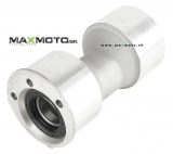 Domec_lozisk_zadnej_osi_YAMAHA_Raptor_125_250_2PA_25311_00_00_4D3_25311_00_00_CAL_RH119_2