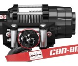 Doraz_lana_navijaka_CAN-AM_710007028_2