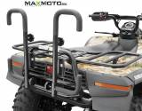 Dr__iak_ATV_TOTE_54b8cc8517ce6.jpg