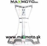 Dr__iak_horn__ch_583581d3bd3fd.jpg