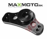 Dr__iak_na_motoh_54c6417f028b7.jpg