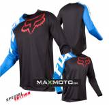 Dres_FOX_180_Sab_58d14f5a10138.jpg