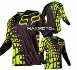 Dres_FOX_360_Gra_58d23a2dedf2d.jpg