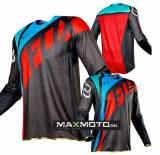 Dres_FOX_Flexair_58d23d11187d3.jpg