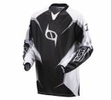 Dres_MSR_M9_RNGD_521712e5bc270
