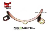 Drziak_krytu_retaze_ACCESS_MAX_4_300_MAX_5_400_23322_A03_000