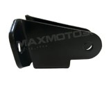 Drziak_motora_LINHAI_PROMAX_370_420_T3b_horny_25764_2x