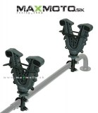 Drziak_na_zbran_pre_stvorkolky_GR_01_1