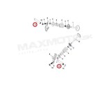 Drziak_vahadla_ventilu_LINHAI_260_300_370_400_420_22610_schema